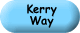Walking Holidays on Kerry Way in Ireland