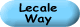 Walking holidays on Ulster Way Lecale Way in Northern Ireland