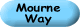 Walking holidays on Ulster Way Mourne Way in Northern Ireland