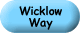 Walking holidays on Wicklow Way in Ireland