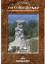 Cicerone's guided to Cotswold Way