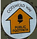 Walking holiday on the Cotswold Way with Let's Go Walking