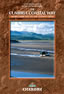 Cicerone's Guide to Cumbria Coastal Way