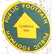 Walking holidays on Cumbria Way in England's Lake District with Let's Go Walking