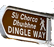 Walking holiday on Dingle Way in Ireland with Let's Go Walking
