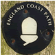 Walking holiday on England Coast Path