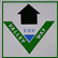 Walking holiday on the Exe Valley Way with luggage transfer with Let's Go Walking