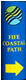 Walking holiday on Fife Coastal Path with Let's Go Walking