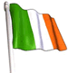 Self-guided walking holidays in Ireland