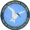 Walking holiday on Isle of Anglesey Coastal Path