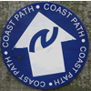 Walking holiday on Northumberland Coast Path