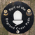 Walking holiday on Cumbria Coastal Way with Let's Go Walking