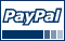 We accept payment by PayPal