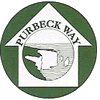 Purbeck Way Walking Holidays