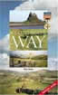 St Cuthbert's Way guide book