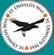 Walking holiday on St Oswald's Way with Let's Go Walking