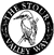 Walking holiday on the Stour Valley Way in Dorset with Let's Go Walking