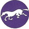 White Horse Trail walking holidays