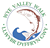 Walking holiday on the Wye Valley Walk with Let's Go Walking