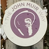 John Muir Way walking holiday with Let's Go Walking