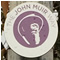 Walking holidays on John Muir Way with Let's Go Walking