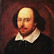 Walking Holiday on Shakespeares Way with luggage transfer with Let's Go Walking