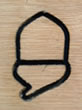 follow the SWCP acorn, click here to go back to the SWCP home page